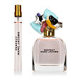 Marc Jacobs Perfect EDP 50 ml + EDP MINI 10 ml W