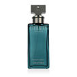 Calvin Klein Eternity Aromatic Essence for Women Perfum Intense 100 ml W