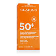 Clarins Sun Care Youth-Protecting Sunscreen SPF 50+ 50 ml