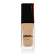 Shiseido Synchro Skin Self-Refreshing Foundation SPF 30 30 ml - 260 Cashmere