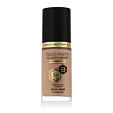 Max Factor Face Finity All Day Flawless 3in1 Foundation SPF 20 30 ml - C30 Porcelain