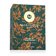 Moresque Fiore di Portofino EDP 50 ml U
