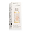 Mixsoon Centella Asiatica Essence 100 ml - Nowe opakowanie
