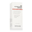Dermaline Bio Activing PDRN Ampoule 75 ml