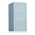 COCOSOLIS AQUA Filler Effect Hyaluron Supreme 50 ml