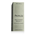 Arencia Holy Hyssop Serum 12 30 ml
