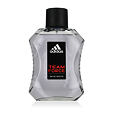 Adidas Team Force EDT 100 ml M - Nowe opakowanie