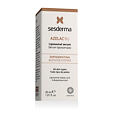 Sesderma Azelac RU Liposomal Serum 30 ml
