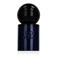 André Courrèges C EDP 50 ml U