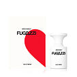 BORNTOSTANDOUT® FUGAZZI EDP 50 ml U