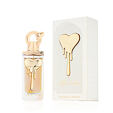 Fragrance World Allure Couture EDP 100 ml W
