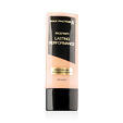 Max Factor Facefinity Lasting Performance (110 Honey) 35 ml