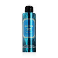 Guess Uomo Acqua DEO w sprayu 226 ml M