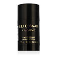 Elie Saab L'Homme DST 75 g M