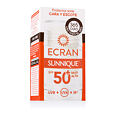 Ecran® Sunnique® Face And Neckline Stick SPF 50+ 30 ml