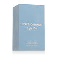 Dolce &amp; Gabbana Light Blue pour Homme EDT 50 ml M