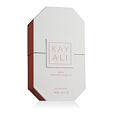 Kayali Eden Sparkling Lychee | 39 EDP 100 ml W