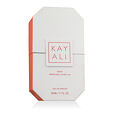 Kayali Eden Sparkling Lychee | 39 EDP 50 ml W