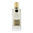 Nicolai Parfumeur Createur Patchouli Intense EDP 100 ml U