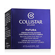 Collistar Futura Revitalizing Eye And Lip Contour Cream 15 ml
