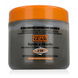 GUAM Fir Seaweed Mud 600 g
