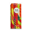 Hermès Twilly d&#039;Hermès BL 200 ml W