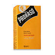 Proraso Wood and Spice EDC 100 ml M