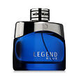 Montblanc Legend Blue EDP 50 ml M