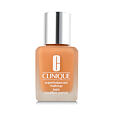 Clinique Superbalanced Makeup 30 ml - CN 63.5 Linen MF-N