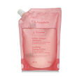 Clarins Soothing Toning Lotion Camomile & Saffron Flower (Very Dry or Sensitive Skin) Refill 400 ml