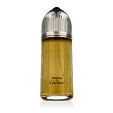 Cartier Pasha de Cartier Perfum 150 ml M