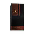 Emir Oud and Vanille Extrait de Parfum 75 ml W
