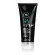 Paul Mitchell Tea Tree Styling Gel 200 ml