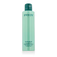 Payot Pate Grise Démaquillante Purifiante Eau Micellaire 200 ml