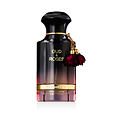 Ahmed Al Maghribi Oud & Roses Extrait de Parfum 60 ml U - Nowe opakowanie