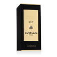 Guerlain Absolus Allegoria Santal Royal EDP 125 ml U