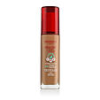 Bourjois Paris Healthy Mix Radiant Foundation 30 ml