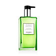 Hermès Un Jardin Sur le Toit BL napełnialny 200 ml U