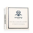 Sisley Nutritive Lip Balm 9 g