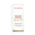Clarins Double Serum Light Texture 30 ml