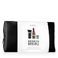 Redken Brews Daily Christmas Set