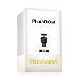 Rabanne Phantom Perfum 50 ml M - Nowe opakowanie
