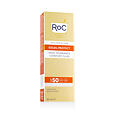 RoC High Protection Sunscreen Fluid SPF 50 50 ml