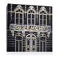 Givenchy Irresistible EDP 50 ml + EDP MINI 12.5 ml W