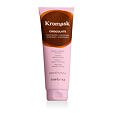 Inebrya Kromask Coloring Nourishing Mask 250 ml - Chocolate