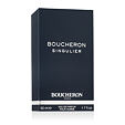 Boucheron Boucheron Singulier EDP 50 ml M