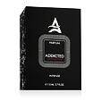 Hamidi Addicted Absolutely Intense Perfum 110 ml U