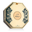 Hamidi Ghalya EDP 100 ml U