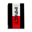 Tommy Hilfiger Impact EDT 50 ml M