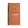 Goldfield &amp; Banks Sunset Hour EDP 100 ml U